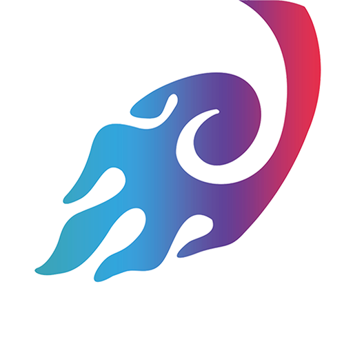 麒麟 v1.0.4 安卓版