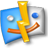 AheadLib软件(pe工具) v2.3.0 最新版 