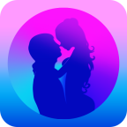 陌爱陌约app v1.0.4 最新版