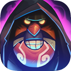 侠客行不行 v1.1.5 安卓版