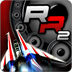 音乐战车2官方最新版-Rhythm Racer 2(音乐战车2手游)v1.0 安卓版