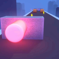 最大的激光枪Largest Laser Gun v0.1 中文版