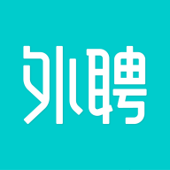 外聘网app(海外招聘) v1.0.0 安卓最新版