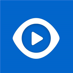 聚视新闻app下载-聚视新闻v1.1.1 安卓版