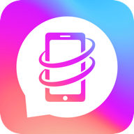 炫动来电秀app下载-炫动来电秀v1.0.1 最新版