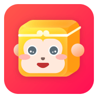 悟空盒子下载安装-悟空盒子appv1.3.8 最新版
