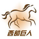 跑马地app下载-跑马地v1.1.1 安卓版