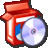刻录及影片剪辑软件Nero Vision Express v3.1.0.25 汉化免费版 刻录及影片剪辑软件Nero Vision Express v3.1.0.25 汉化免费版