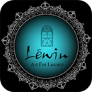 LEWIN雷盎艺术智能App v1.6.1 最新版 LEWIN雷盎艺术智能App v1.6.1 最新版