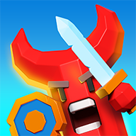 BattleTime(征战时间) v1.5.3 安卓版