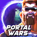 门户战争PortalWars v1.0.0 中文版 门户战争PortalWars v1.0.0 中文版