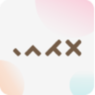 新己软件下载-新己appv1.4.0 安卓版