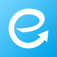 e订通app v2.0.3 最新版 e订通app v2.0.3 最新版