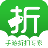 手游豪折吧app下载 v8.3.7 安卓版