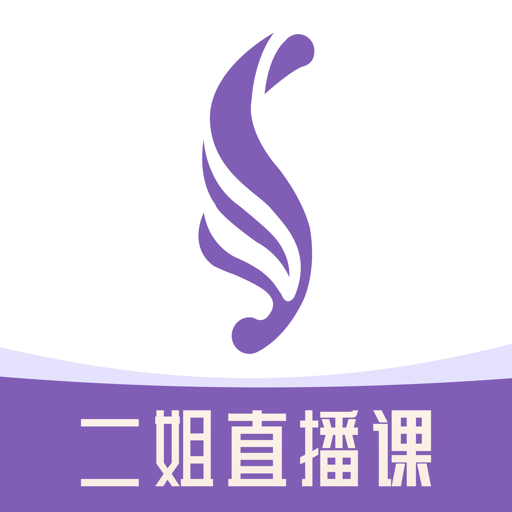 Slim App下载-Slim二姐直播课v2.3.0 安卓版