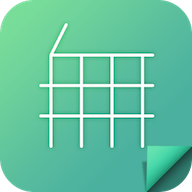 无讼app v8.3.1 安卓版