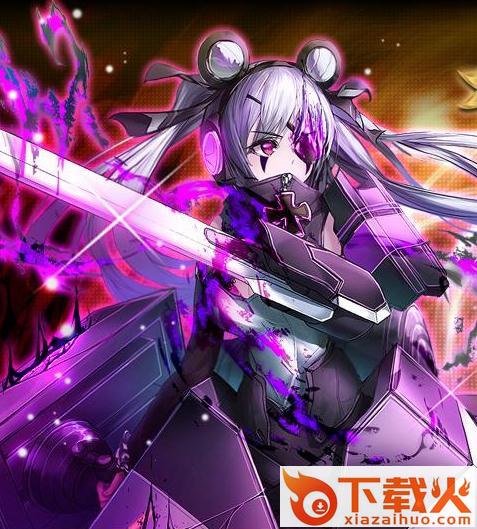 Armor Blitz(装甲闪电战)截图3