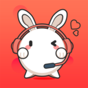 橘兔语音 v1.0.10 最新版