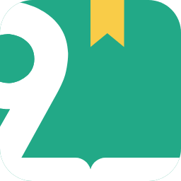 91追书app下载-91追书v1.5.0 最新版