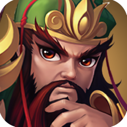 卡牌三国手游最新版下载 v2.0.0 安卓版