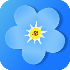 勿忘我下载安卓版-勿忘我appv1.0.0 手机版