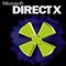 microsoft directx 9.0c 64位 v9.29.952.3111 绿色免费版 microsoft directx 9.0c 64位 v9.29.952.3111 绿色免费版