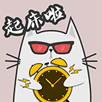 二次元天气闹钟安卓版下载-二次元天气闹钟appv2.1.6 最新版