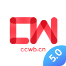 春城晚报电子版阅读器下载 v5.203 安卓版