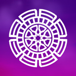 曼达拉app(绘画软件) v1.0.0 最新版