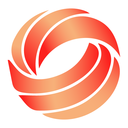 回收社区安卓版下载-回收社区appv4.0.7 最新版