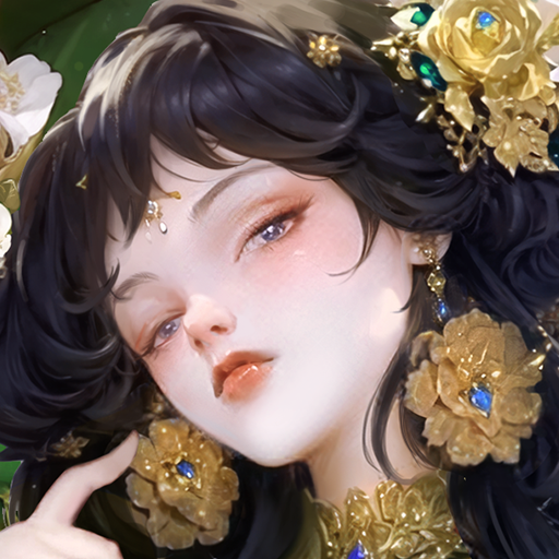 不朽箴言游戏 v1.0.0 最新版