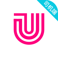 悠搭打车司机app下载-悠搭打车司机端v4.70.5.0031 最新版