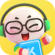 凯叔乐读安卓版下载-凯叔乐读appv3.1.5 最新版