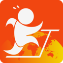 跑遍世界 v1.1.7 安卓版