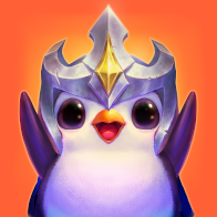 TFTMobile v12.17.4674767 官方版