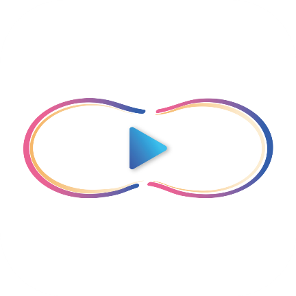 佳创VR App v3.5.0.72310 安卓版