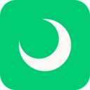 穆友网 v2.0.7 最新版