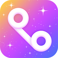 百变来电炫 v1.0.0.0 最新版