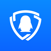 qq安全中心ios版下载-qq安全中心苹果版下载v7.2.6 iphone手机版