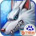时空猎人电脑版 v5.1.812 官方版 截图1