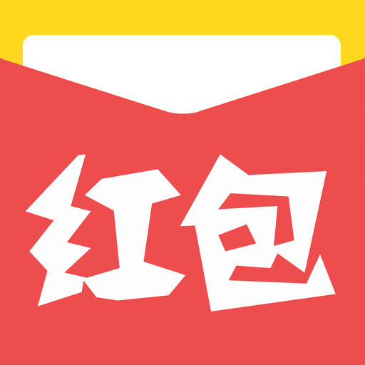 淘�缓彀�app下载-淘�缓彀�v1.1 安卓版
