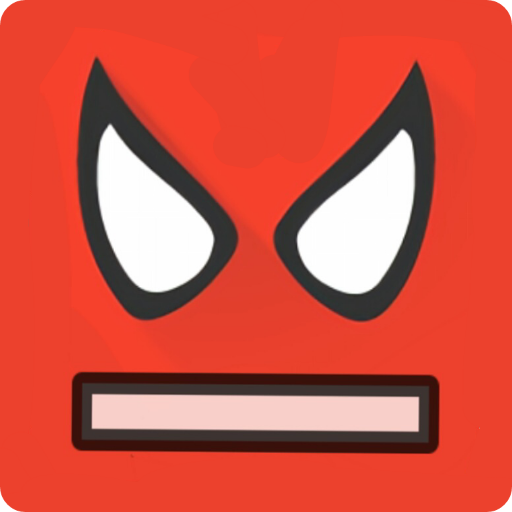 H5游戏机下载 v1.0 安卓版