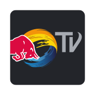 Red Bull TV下载-Red Bull TV红牛电视v4.5.1.5 安卓版