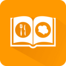 美食园App下载-美食园(学做菜)v1.0.14 安卓版