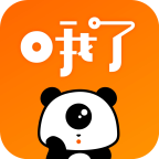 哦了 v7.0.0 安卓版 哦了 v7.0.0 安卓版