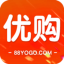 优购联盟App下载-优购联盟v3.0.0 安卓版