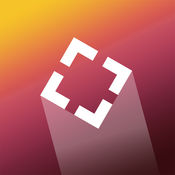 行星躲避Laberinx v1.1 安卓版