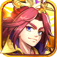 三国小神将手游下载-三国小神将v1.0.0 安卓版
