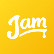 果酱音乐app下载 v1.5.1 最新版