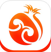 石榴阅读ios版下载-石榴阅读苹果手机版下载v2.0 官方iphone越狱版